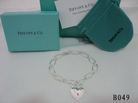 tiffany Bracelet-045
